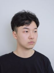 -久匠·野生眉半永久纹眉