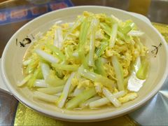 -聂记粤菜馆(鼓西路店)
