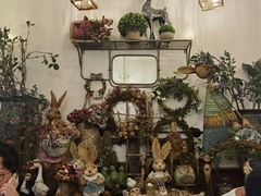 -春风·有糖(崇宁路店)