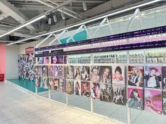 -微店Park(上海静安大悦城店)