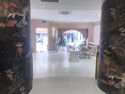 -本小姐美学·半永久纹眉野生眉