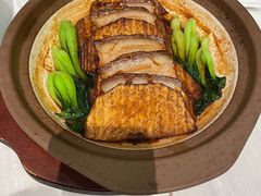 -柒园·三十年创意杭帮菜(龙湖滨江天街店)