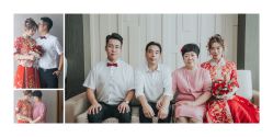 -纯色时光婚纱艺术馆WHITE