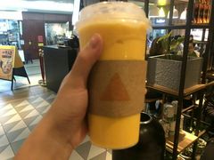 -乐凯撒披萨(中心书城店)