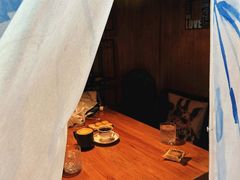 -雅城香慧咖啡馆(常德路店)
