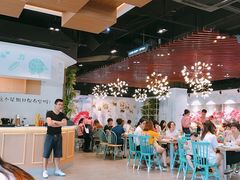 -一笼小幸运