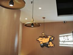 -黄记煌三汁焖锅(崇文门店)