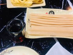 -牛九铜火锅