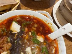 -豆相识•九九豆腐脑(牛咡桥店)