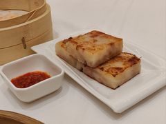 -喜宴又一村·粤菜·茶点·海鲜(壹方天地店)