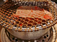 -牛道·和牛九食(市府恒隆广场店)