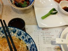 -点都德(盘福楼店)