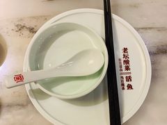 -金佬馆·川菜bistro(芜湖镜湖万达店)