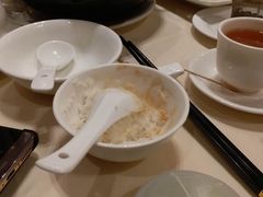 -广东胜利宾馆西关粤中餐厅