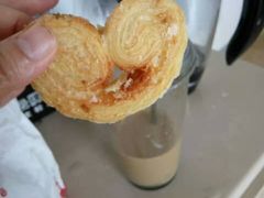 -上海哈尔滨食品厂(浦商百货昌里店)