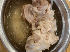 -守英猪脏粉(仓桥街店)