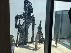 -王权免税店(普吉市区店)