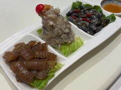 -金米箩大酒店(五角场店)
