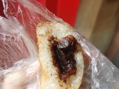 糯米素烧鹅-同心楼(解放北路店)