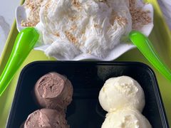-MOMO冰品·生巧汤圆(红桥店)