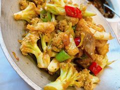 -930私房菜(欧阳路店)