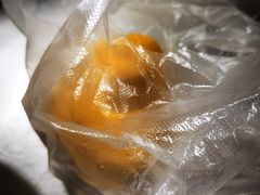 -正味斋锅巴菜(西北角店)