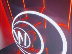 -PALA·PALA PARTY KTV(青悦城店)