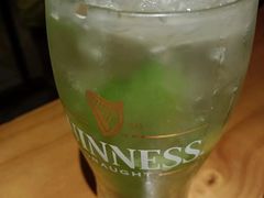 -黑角餐厅美式狂野Blackhorn(昌茂花园店)