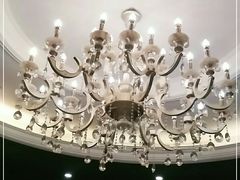 -黄埔华苑酒家(黄埔总店)