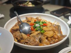 -朴墅(西湖青芝坞店·杭帮菜·家宴.14年的店)