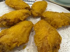 -盈田盈粥庄(博山东路店)