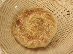 -三义和酒楼(广渠门店)