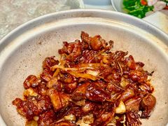 -炳胜品味(海印总店)