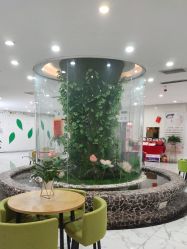 -纵享怡月月子中心(西稍门店)