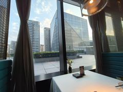 -凤凰湘语(浦东旗舰店)