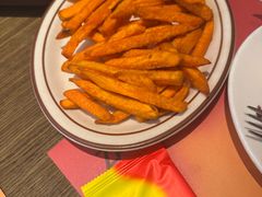 -ZAFFERANO西班牙海鲜饭(上海首店)