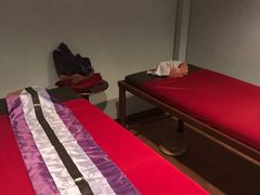 -清迈女子监狱马杀鸡(无分店)