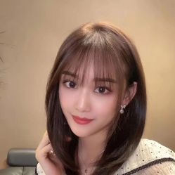 -上禾 HAIR SALON