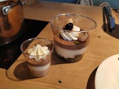 -星伦多自助料理·涮烤一体(杭州来福士店)