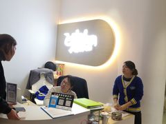 -飞童凡响艺术学校(松江区九里亭校区)