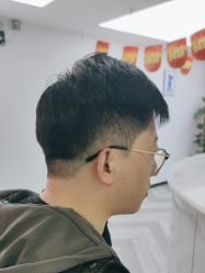 -米娜护肤造型