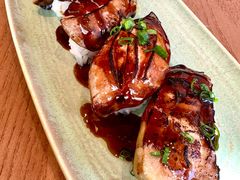 -Tuna maki寿司(苏州万象天地店)