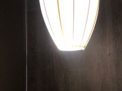 -湊湊火锅·茶憩(杭州湖滨银泰in77店)