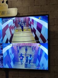 -疯狂的麦咭(长沙店)