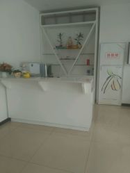 -合肥骄阳兰多产后恢复中心(天鹅湖万达店)