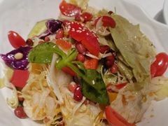 -玉林烤鸭店(黄村兴华店)