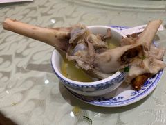 -老毛手抓·盐池滩羊非遗手抓(宁夏总店)