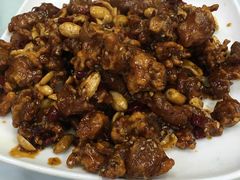 -聚福缘菜馆(隆昌路店)