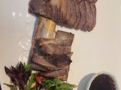 -西湖春天(中州店)