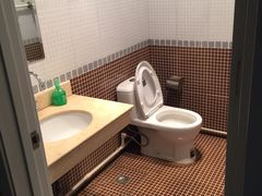 -泰和浴足商务会馆(鲁发名城店)